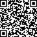 QR Code Produce for Paradise